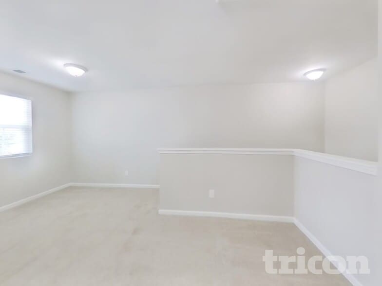 Building Photo - 501 Eastfair Dr