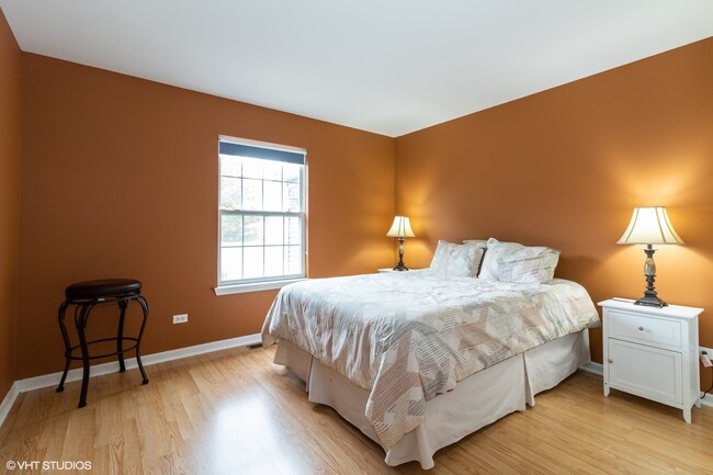 Building Photo - 3007 Chestnut Pointe Dr