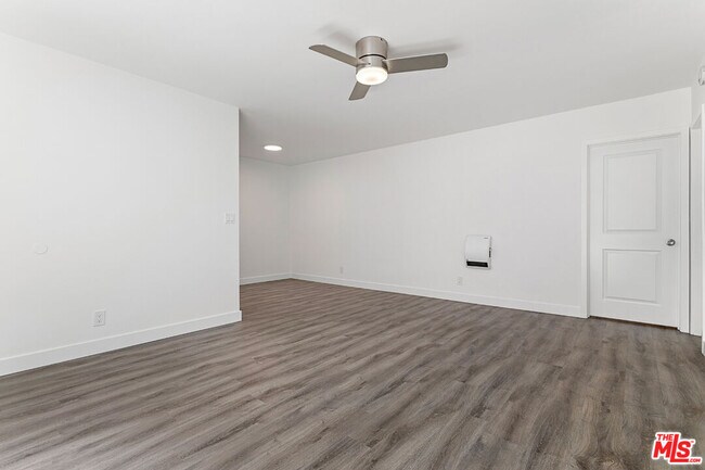 Building Photo - 1625 Franklin St