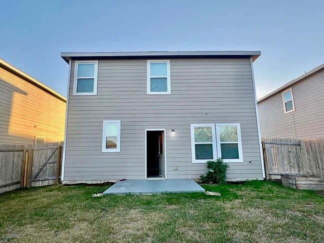 Building Photo - 5410 Rue Girard