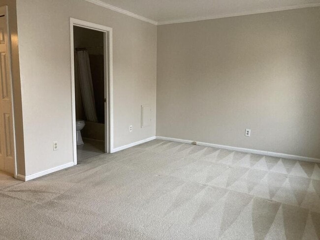 Building Photo - 4705 Weatherhill Dr