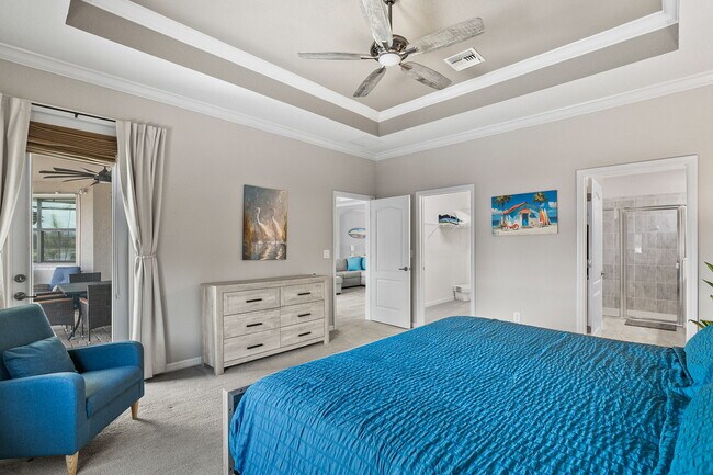 Building Photo - 17850 Polo Trl