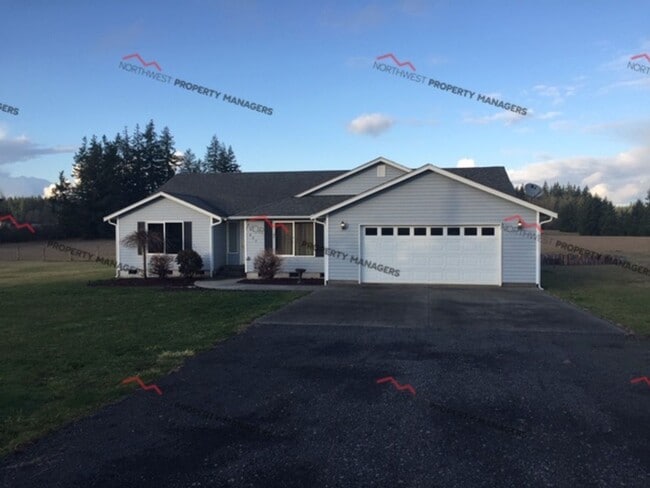 STATUS: *PENDING APPLICATION* | R109 | $2... - STATUS: *PENDING APPLICATION* | R109 |  $2...