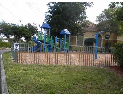 Building Photo - 8821 Wiles Rd
