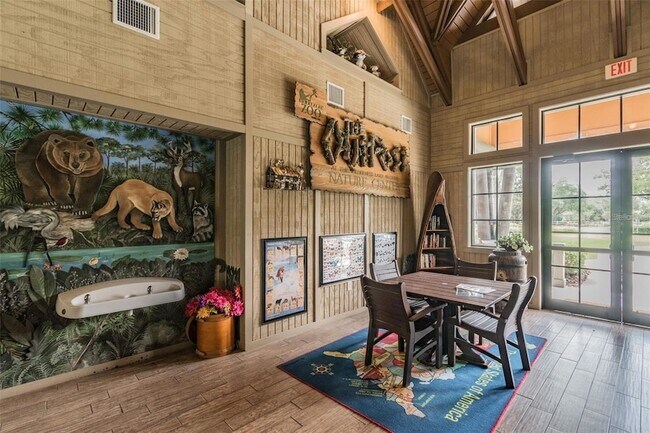 Building Photo - 7842 Citrus Blossom Dr
