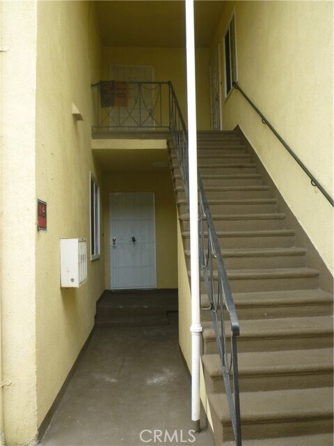 Building Photo - 16901 Crenshaw Blvd