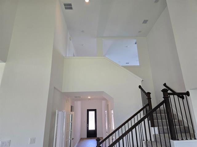 Building Photo - 116 Breeds Hl Rd