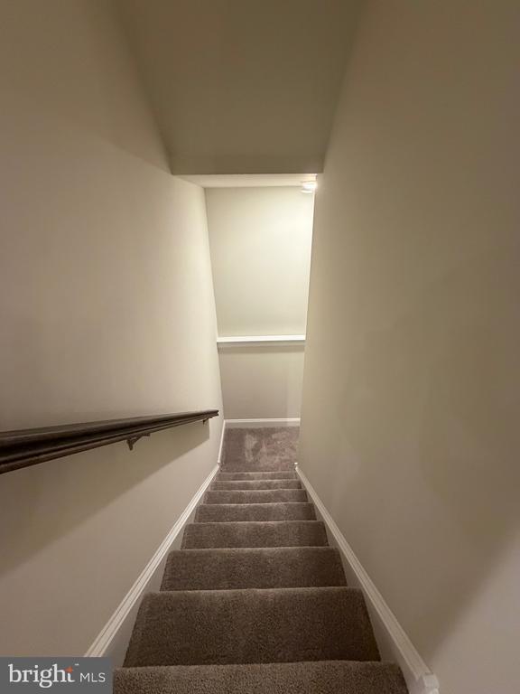 Building Photo - 433 Reagans Ln