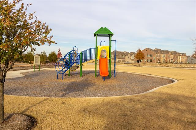 Building Photo - 3392 Archduke Dr.