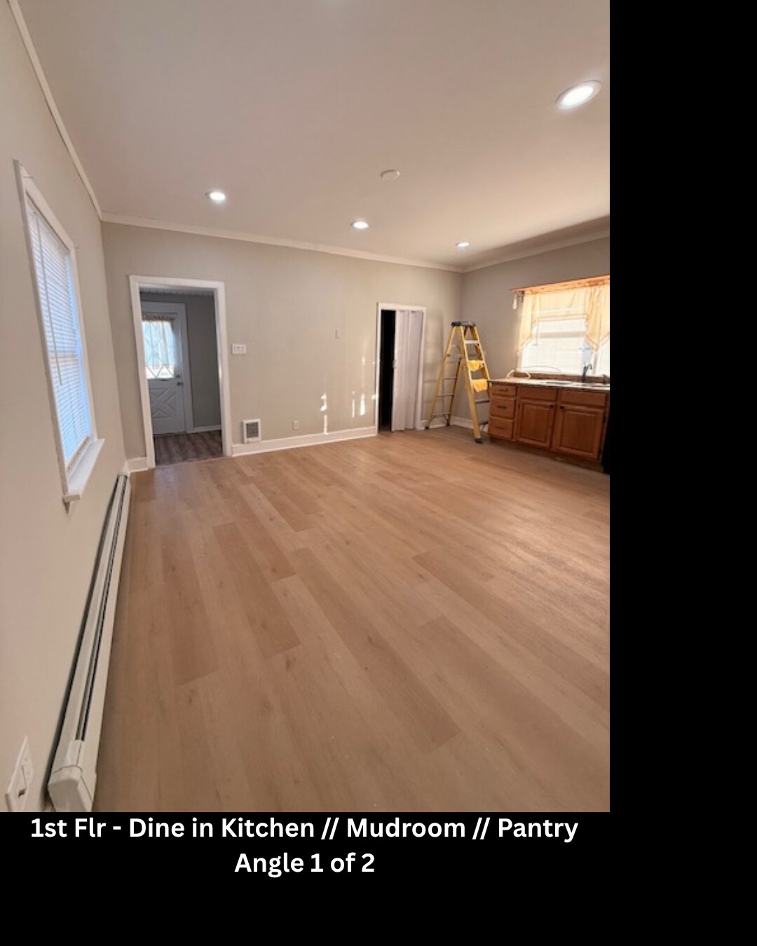 Building Photo - 56 Kent Ln