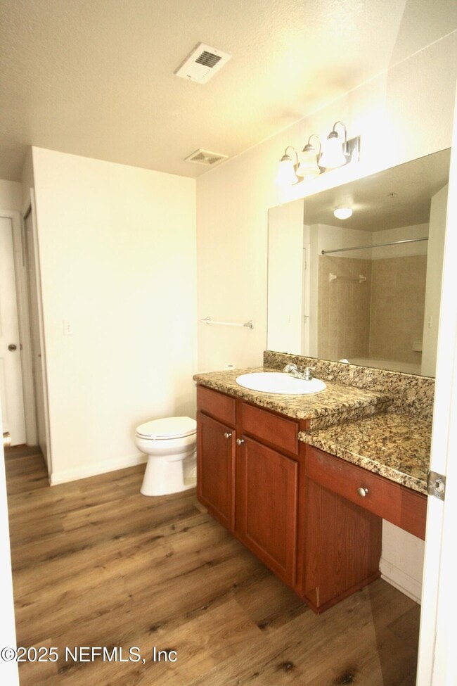 Building Photo - 8550 Touchton Rd