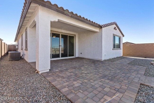 Building Photo - 12160 E Sereno Rd