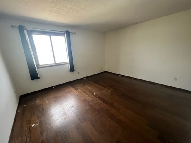 Building Photo - Wonderful single-family home for rent in d...