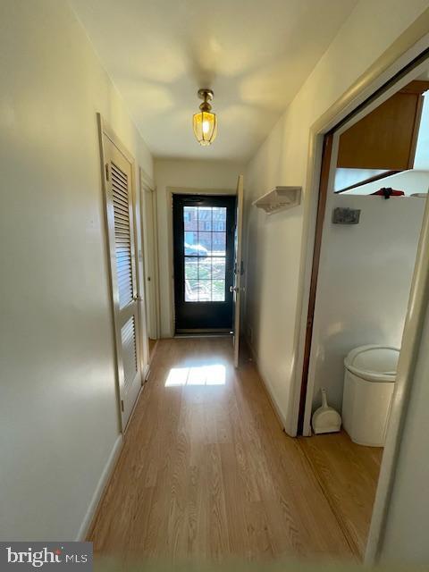 Building Photo - 5607 7th St S