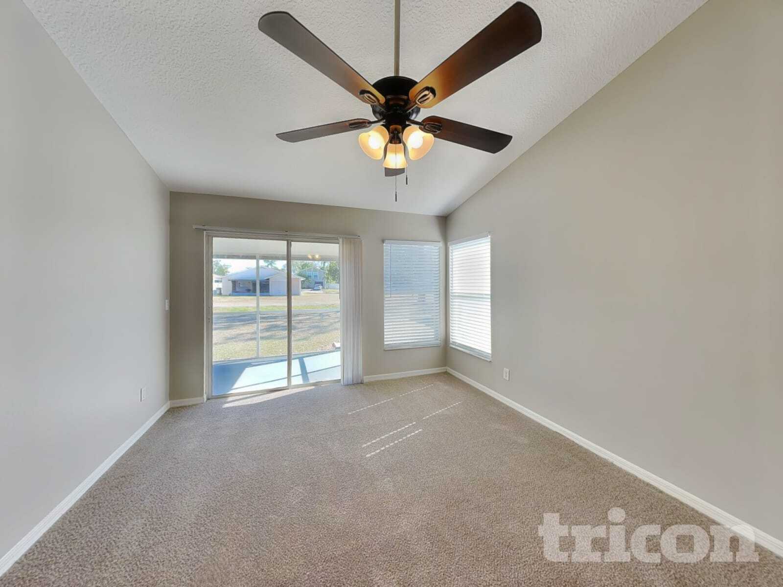 Building Photo - 11119 Bramblebrush St