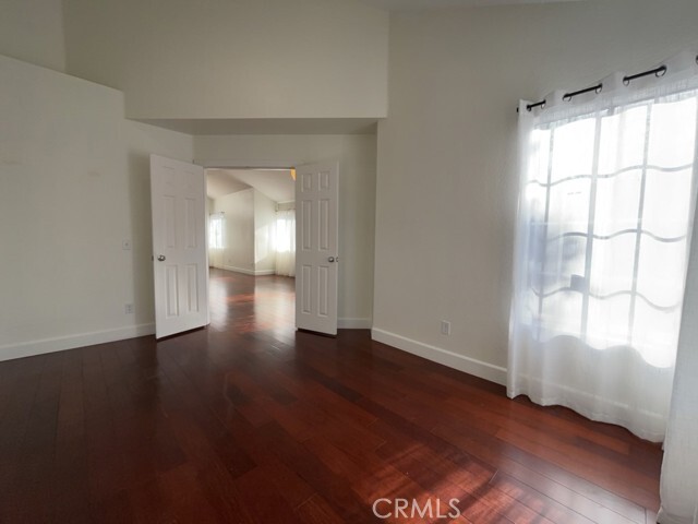 Building Photo - 21498 Townsendia Ave