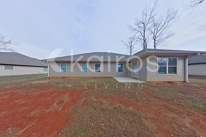 Building Photo - 496 Ford Chapel Rd