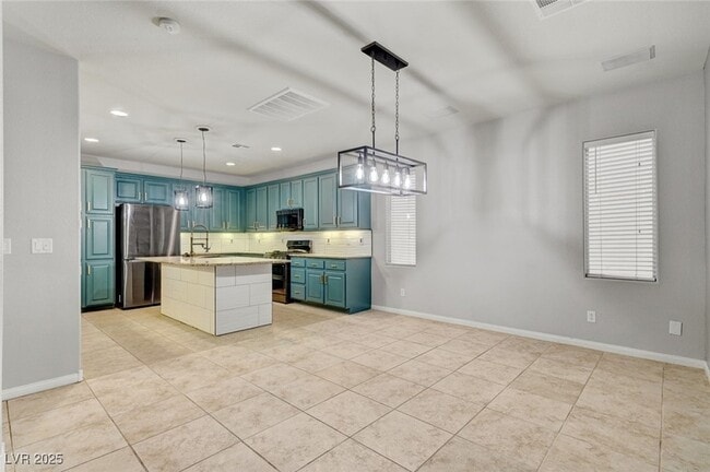 Building Photo - 10787 Villa Carlotta Ct