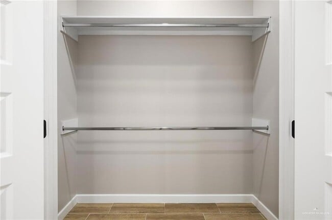 Building Photo - 105 San Jose Dr