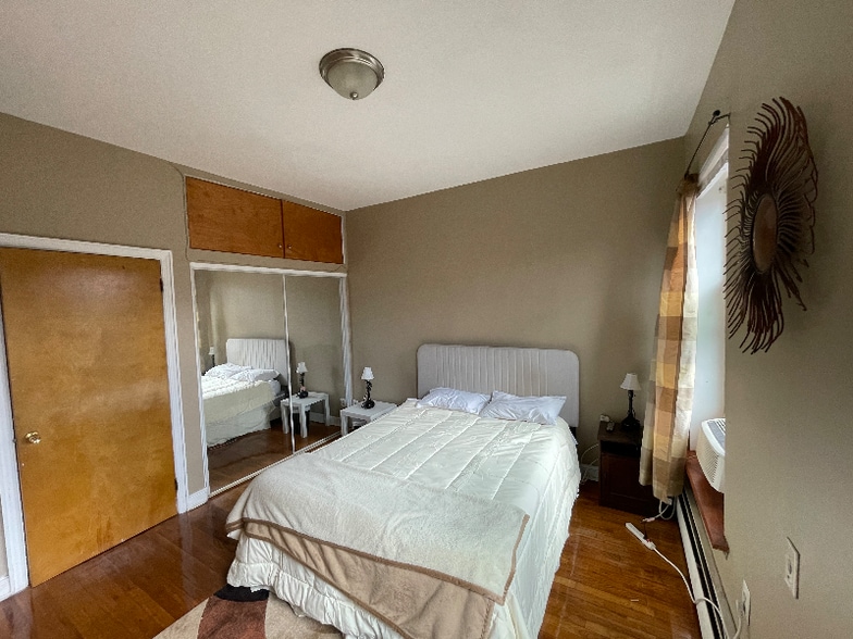 Building Photo - 146 W 132nd St