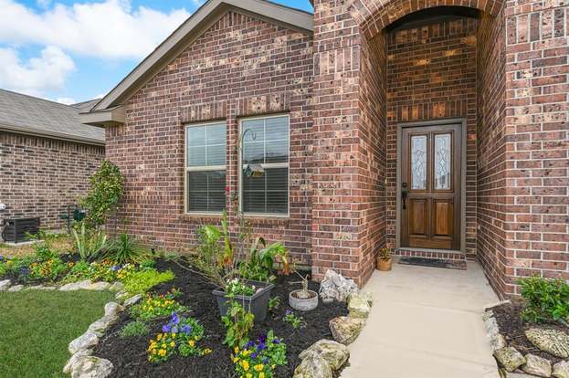 Building Photo - 29331 Dunns Creek Ct