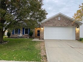 Building Photo - 701 Helm Dr