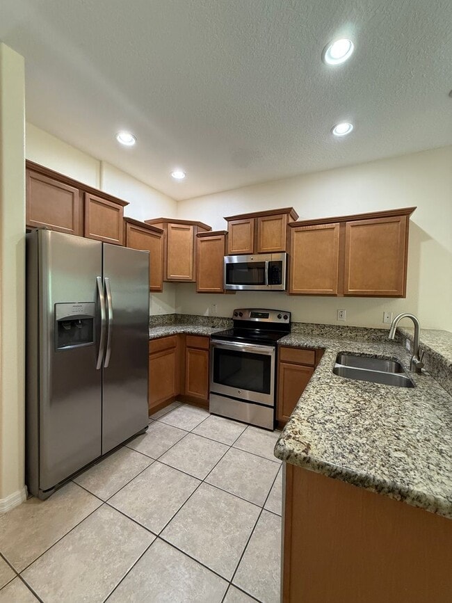 Building Photo - Beautiful Home For Rent!! ( AVAILABLE MOVE...