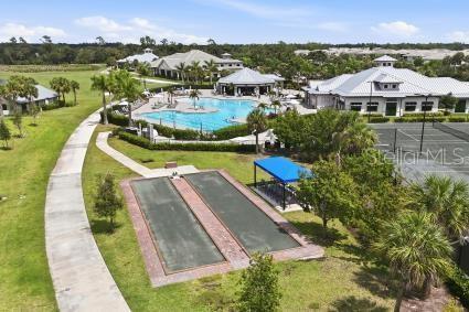 Building Photo - 14051 Heritage Landing Blvd