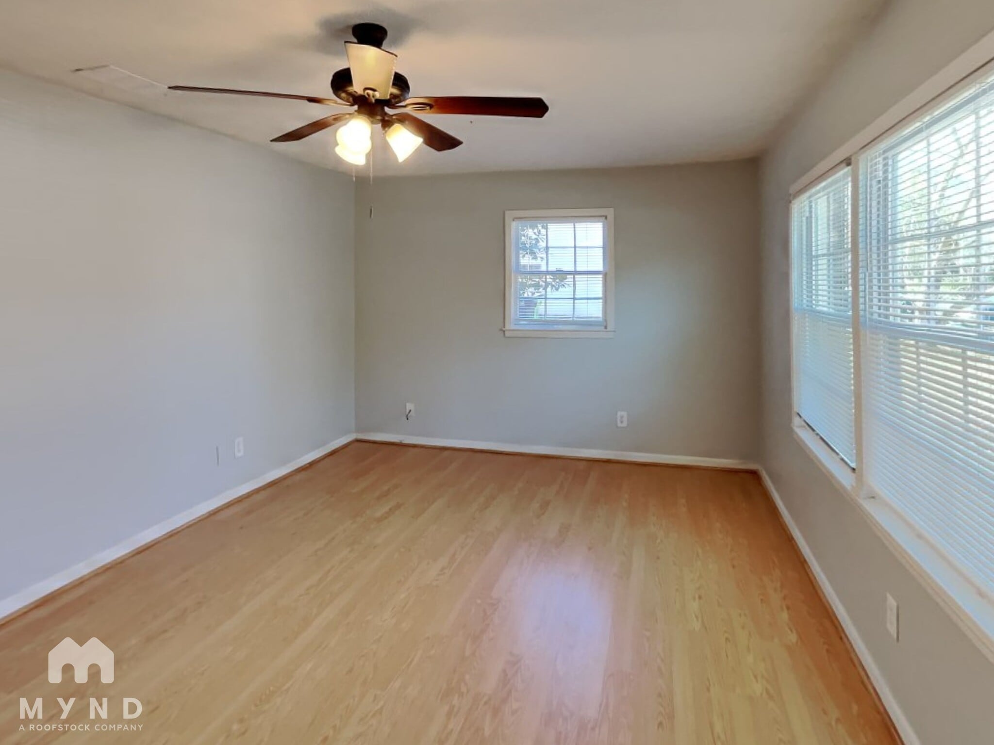 Building Photo - 4169 Rocky Face Dr