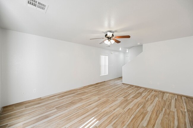 Building Photo - This Stunning 3 Bed, 2 ½ Bath Home Is A Ra...