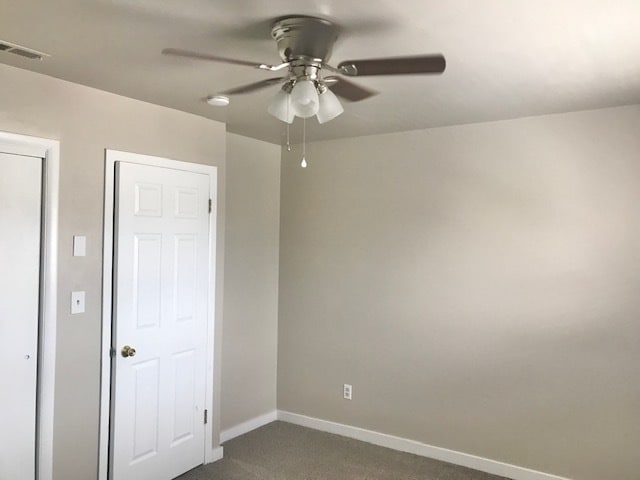 Building Photo - Pheasant Glen Town House #32