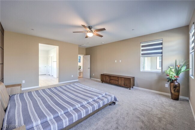 Building Photo - 6093 Avery Pointe St