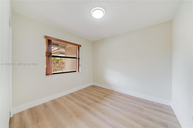 Building Photo - 14847 SW 104th St