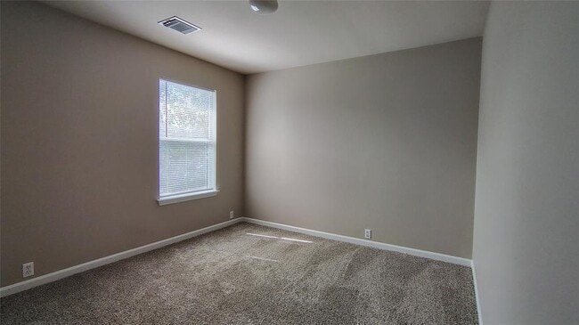 Building Photo - 840 Rusk Rd
