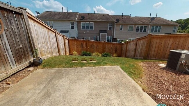 Building Photo - 8713 Wild Magnolia Dr