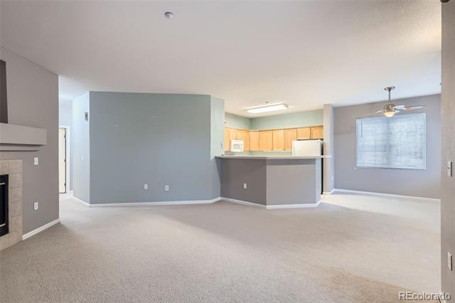 Building Photo - 8358 S Independence Cir