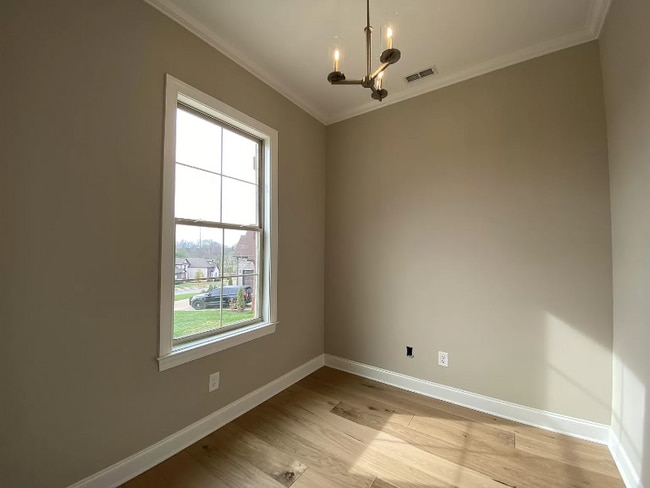 Building Photo - 2019 Eagle Vw Rd