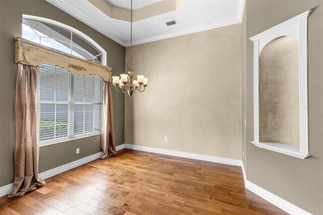 Building Photo - 508 Quail Lake Dr