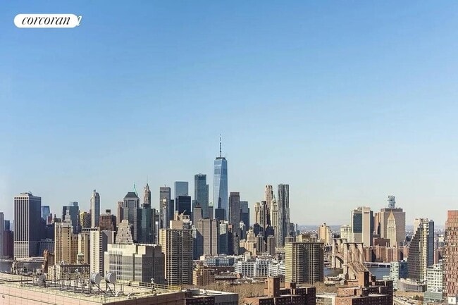 Building Photo - 150 Myrtle Ave