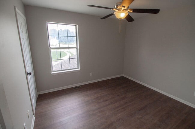 Building Photo - 1509 Olympic Blvd