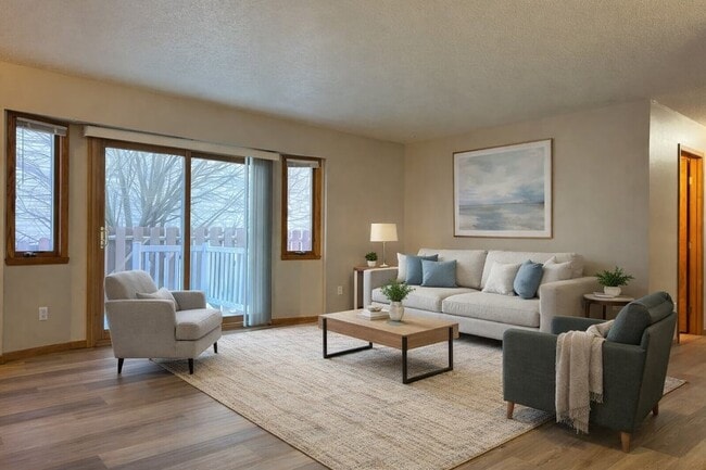 Building Photo - APPLICATION PENDING