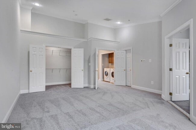 Building Photo - 4238 Chariot Way