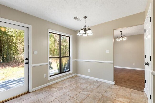 Building Photo - 4709 Trickum Rd