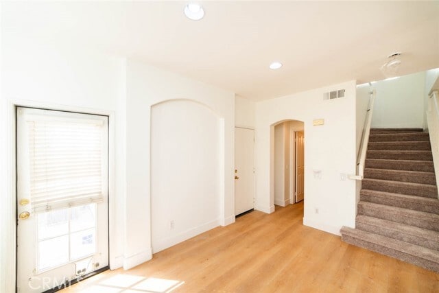 Building Photo - 206 Garden Gate Ln