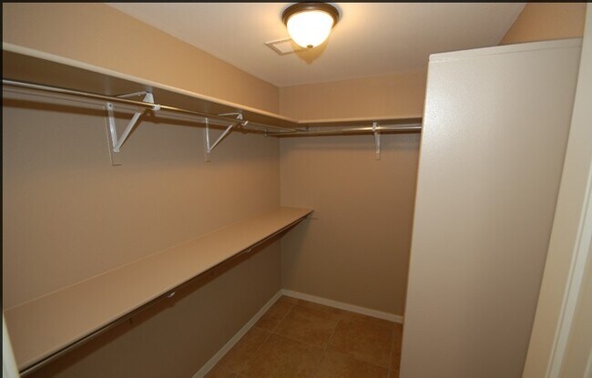 Building Photo - 14302 Pancho Gonzalez Ct