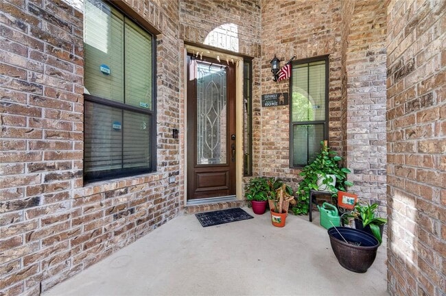 Building Photo - 15812 Pearson Brothers Dr