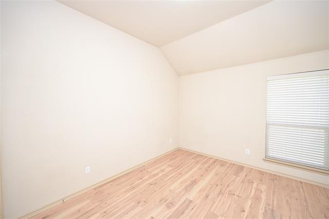 Building Photo - 1500 Dun Horse Dr