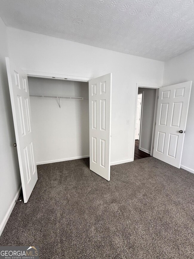 Building Photo - 8106 Wynfield Dr