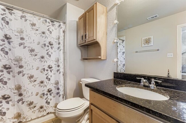 Building Photo - 19433 Colgin Dr