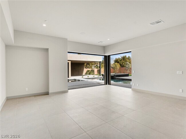 Building Photo - 3510 Cosima Ln